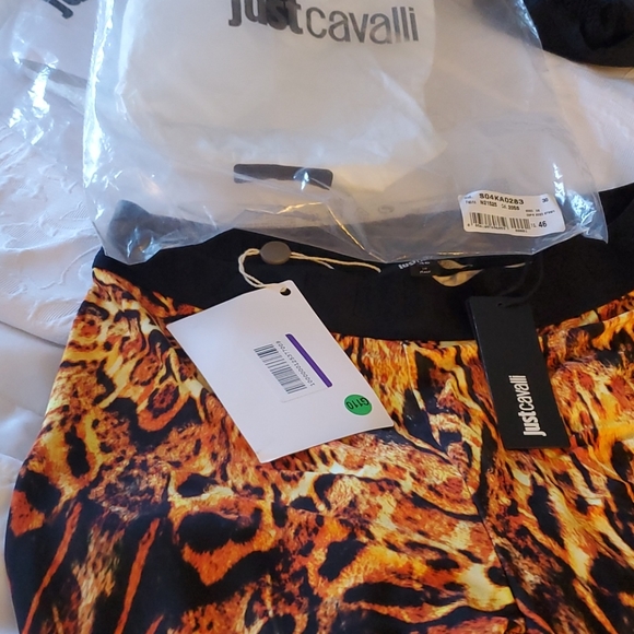 Leggings - Picture 4 of 4